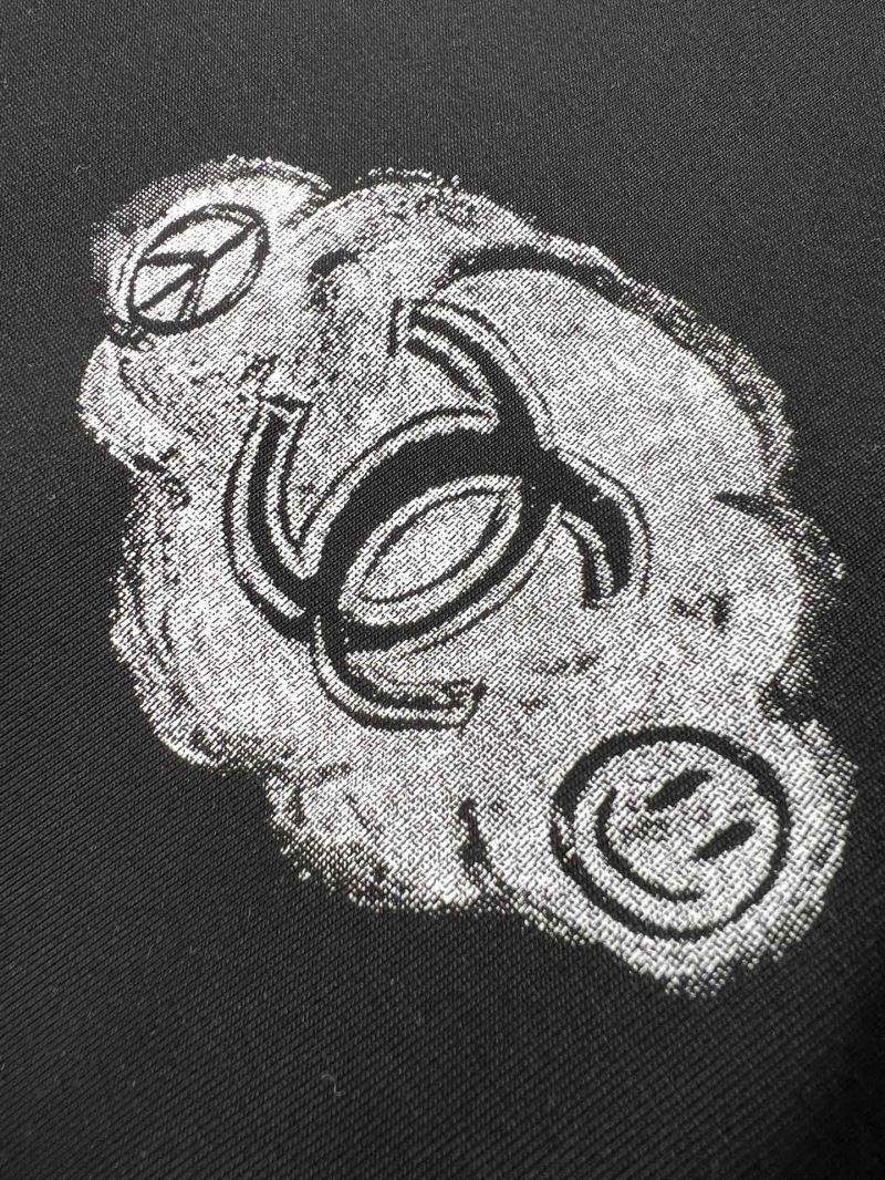 Chanel T-Shirts